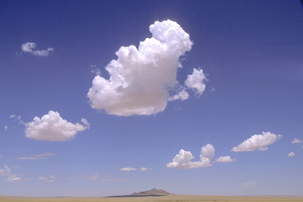 Namib