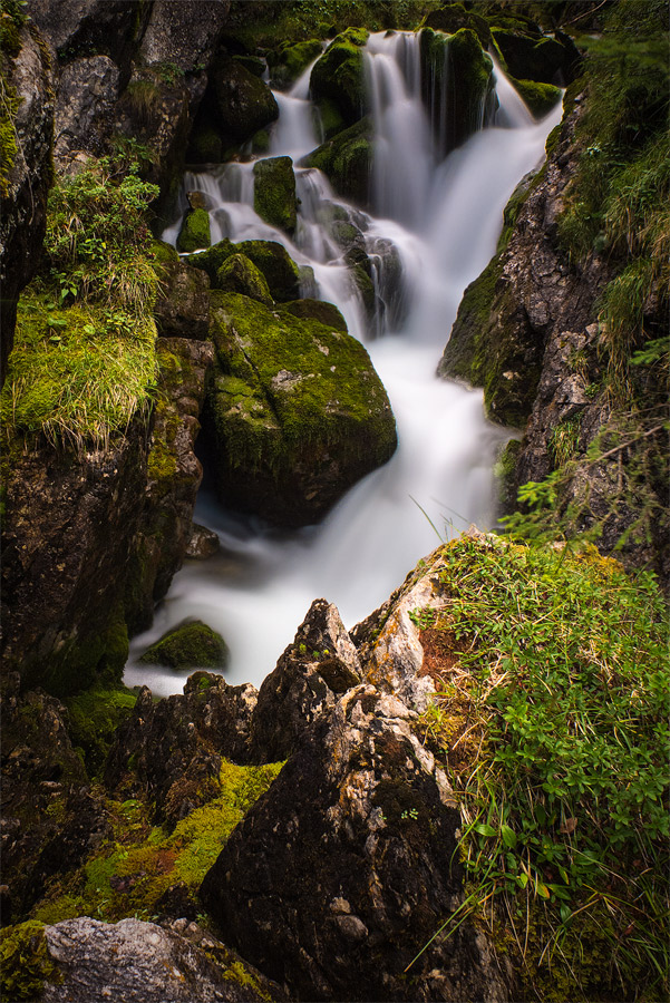 Doserfall