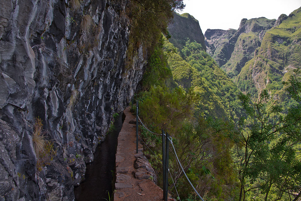 Levada