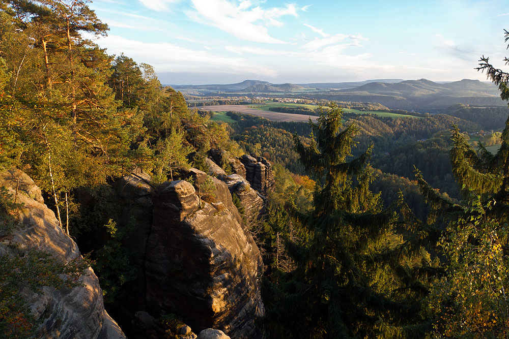 Waitzdorfer Aussicht 3