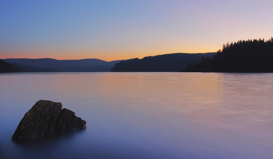  - image::Andreas_Hielscher_november_landschaft_erzgebirge_abends