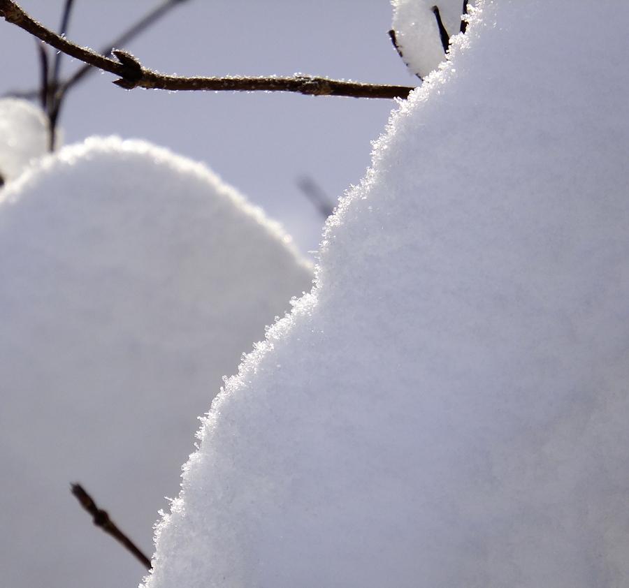 Zuckerwatte