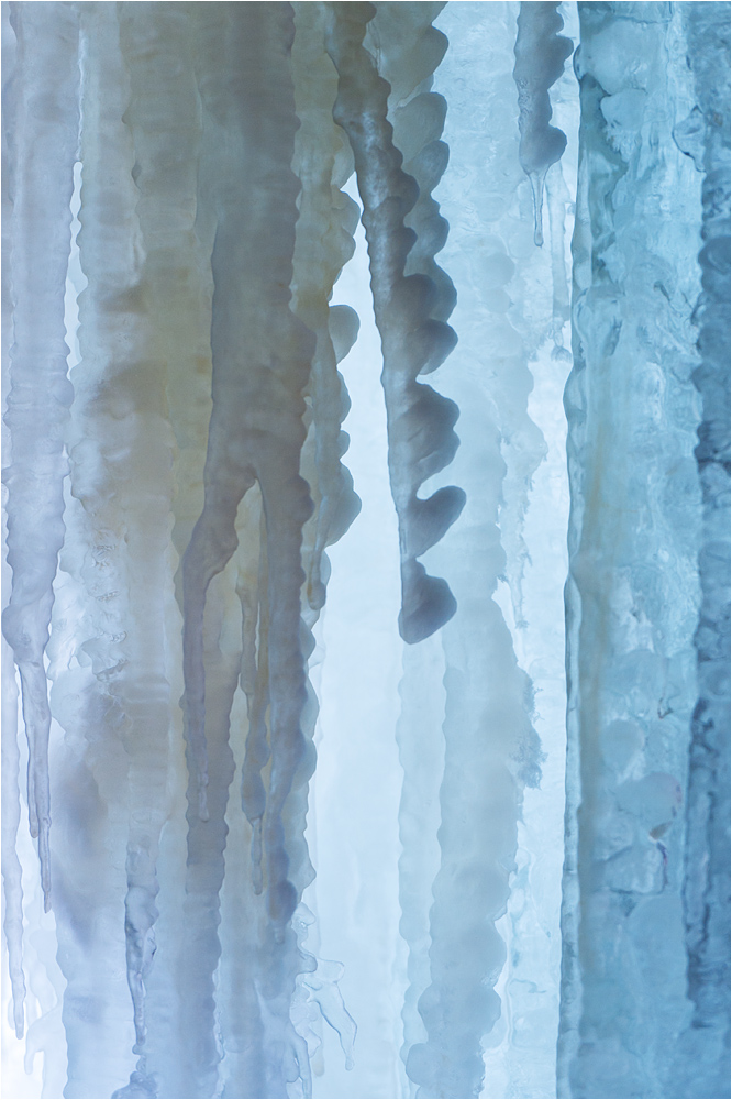 Ice, Ice, Baby