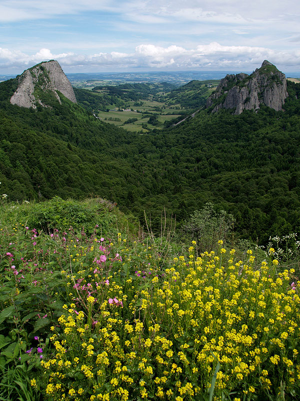 Auvergne1