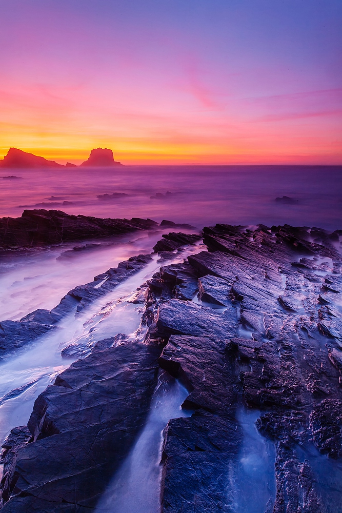 Zamujeira do Mar (2)