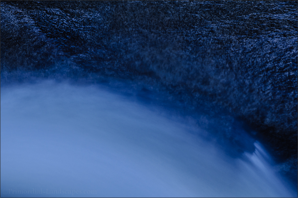Die Wasser der Ilse ~III~
