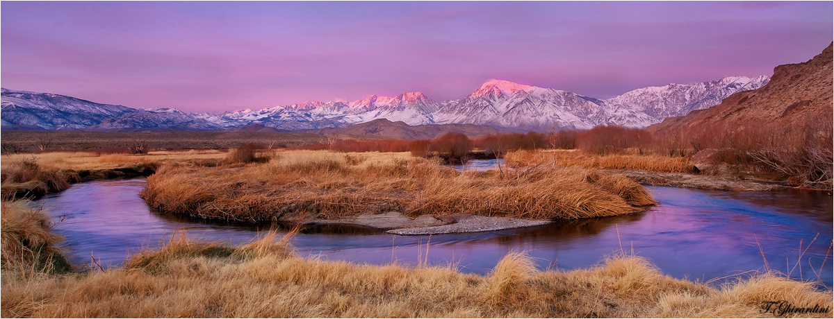 Owens Valley