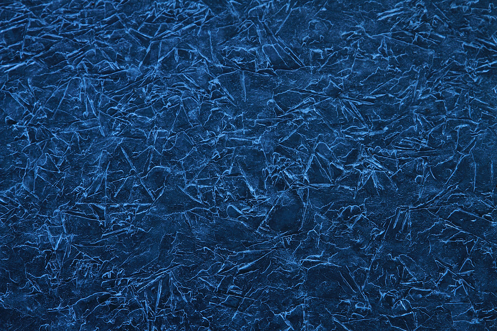 Eis (Forum für Naturfotografen)