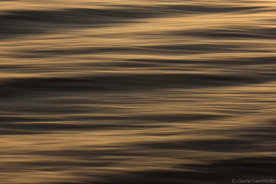 Horizontal ...