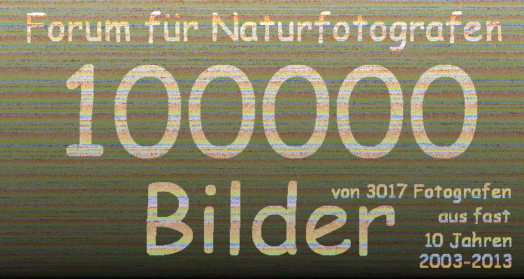 100000