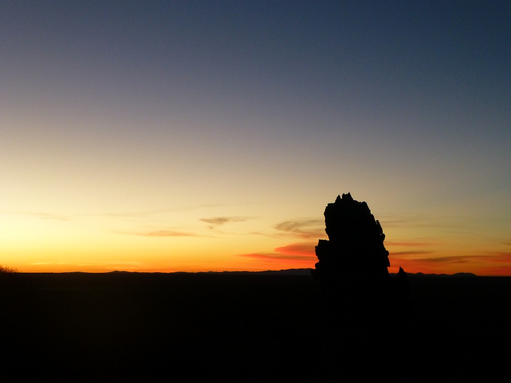 Felsen