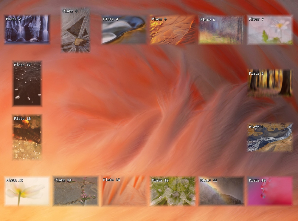 collage