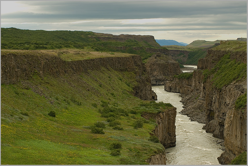 Iceland