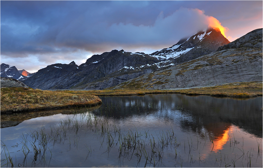 feuerberg.
