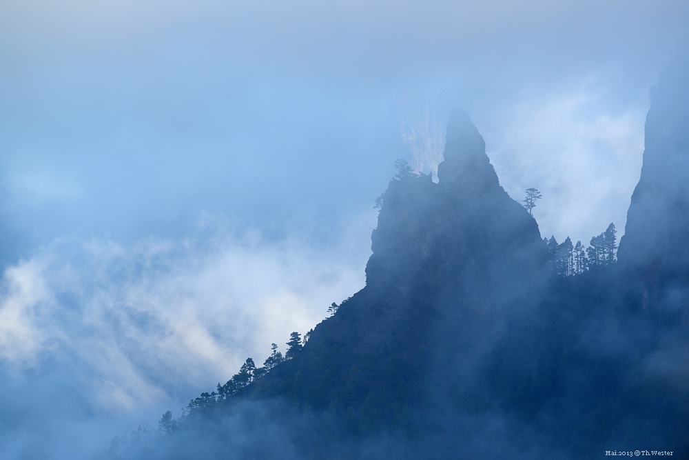 La Palma
