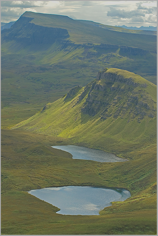 Isle of Skye