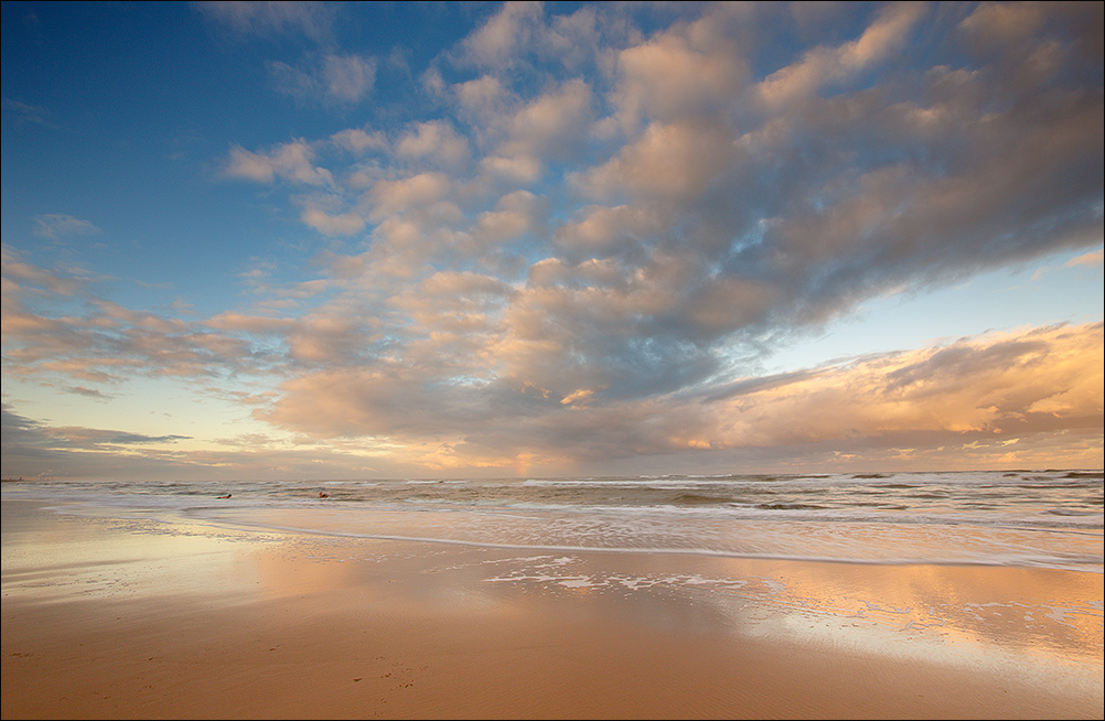 Wolken