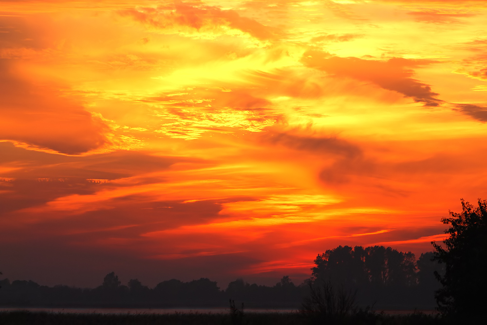 Der Himmel Brennt Der Himmel Brennt