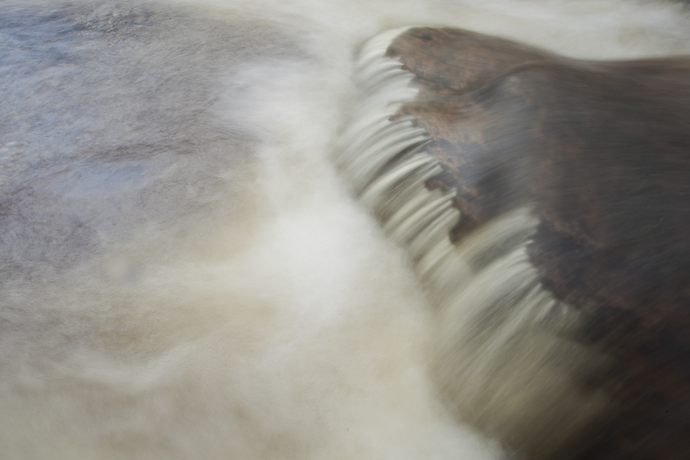 Ilsefluss II