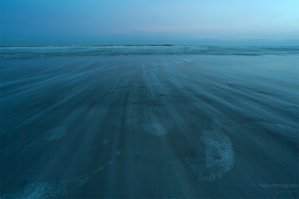 Wangerooge