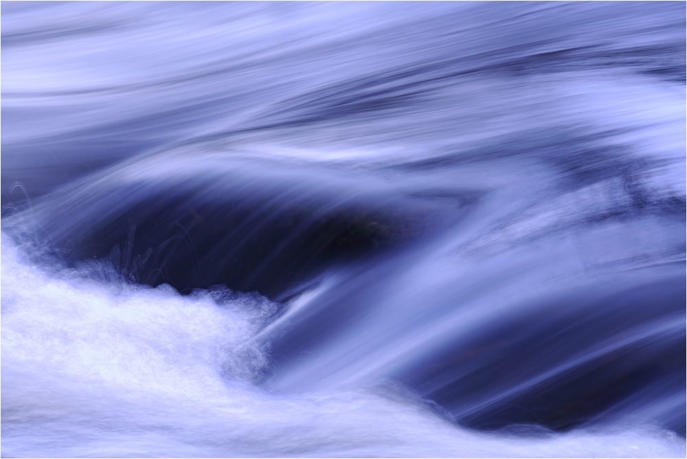 ~ cool water ~