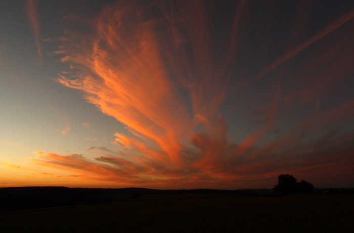 Wolken