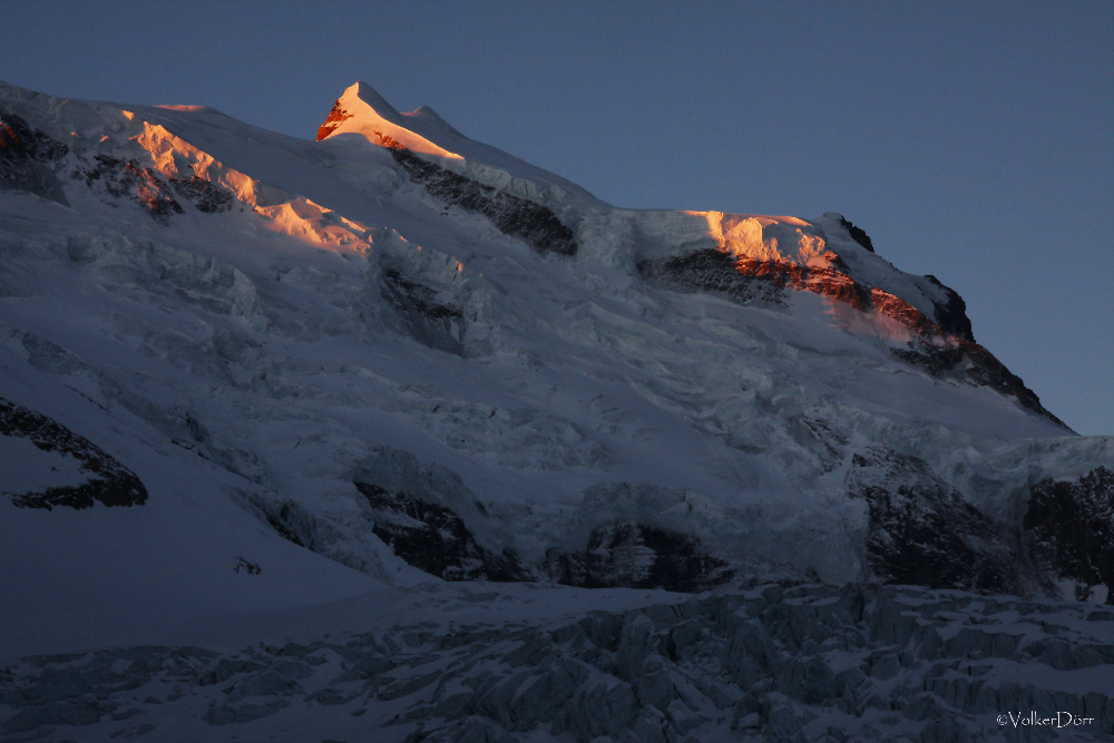 Grand Combin