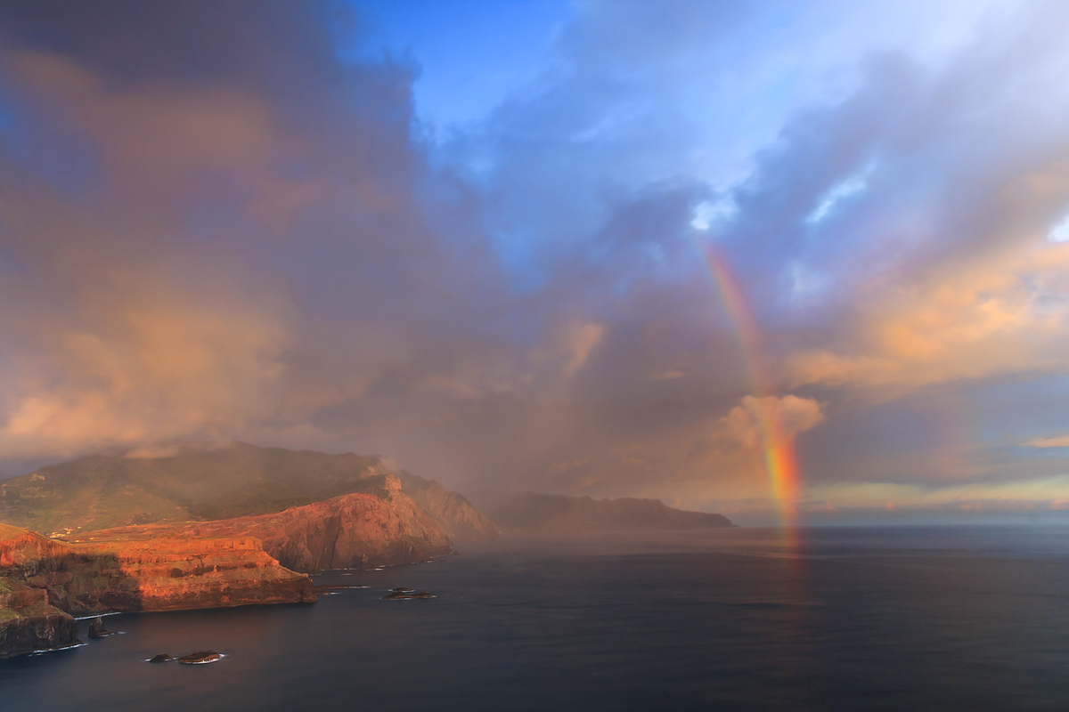 Fantasy Island