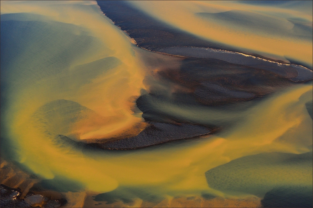 - Kreislauf der Farben -