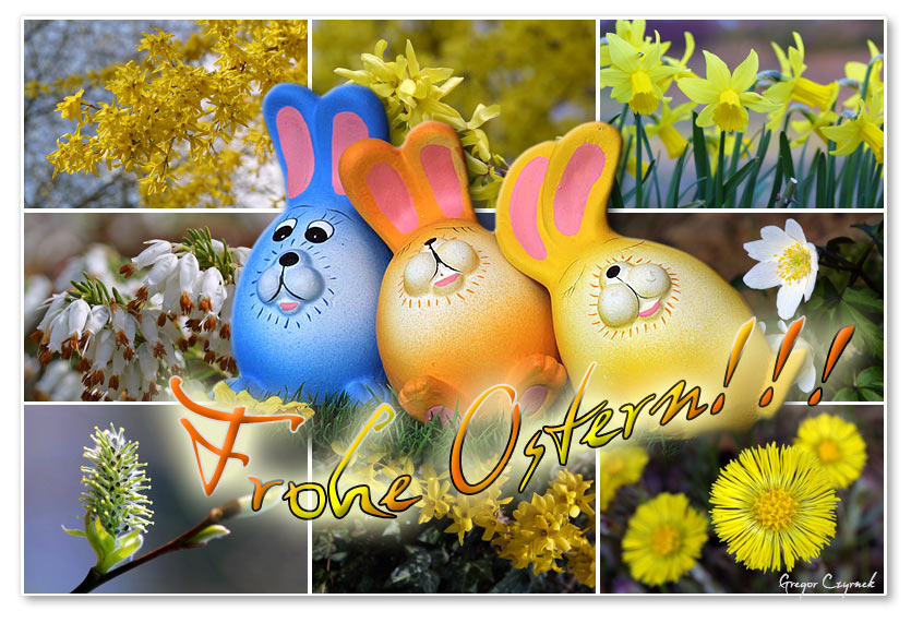 Für alle :-)))