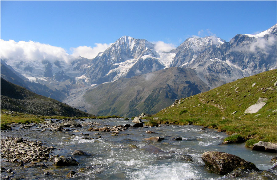 Königspitze