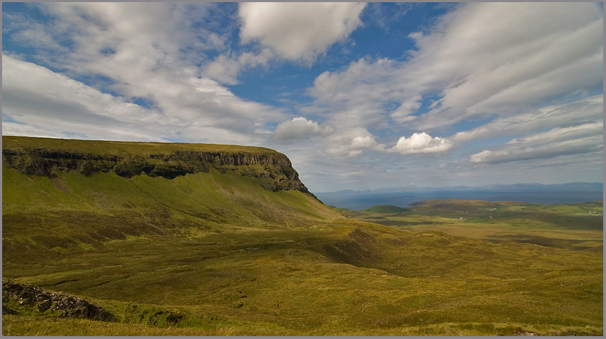 Skye