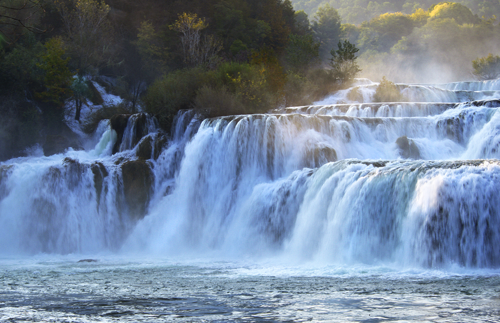 Krka