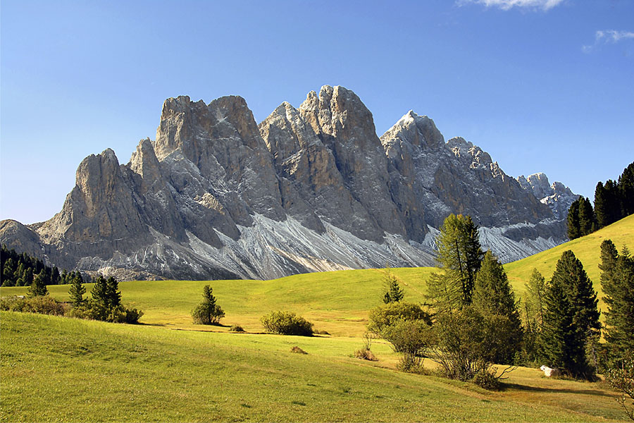 Geislerspitzen (Forum für Naturfotografen)