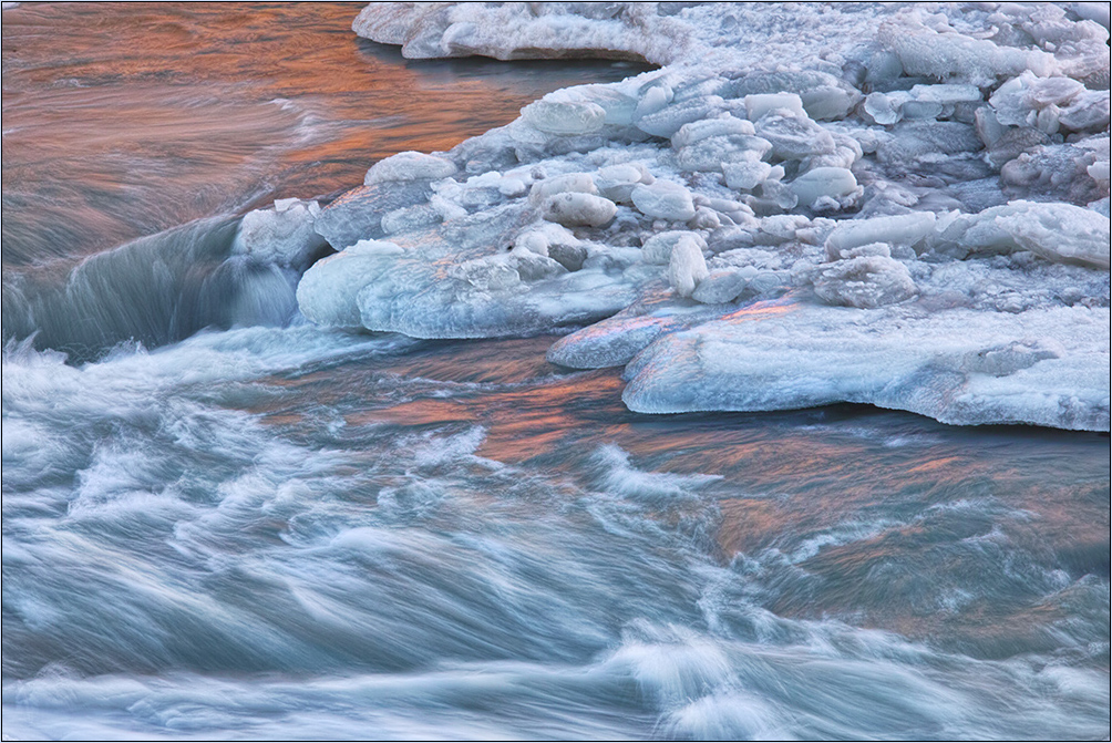 Wasserfarben