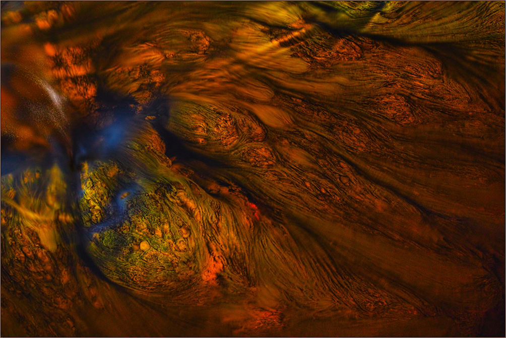 chromotherapy