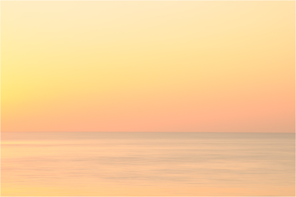 ~ sunshine reggae ~