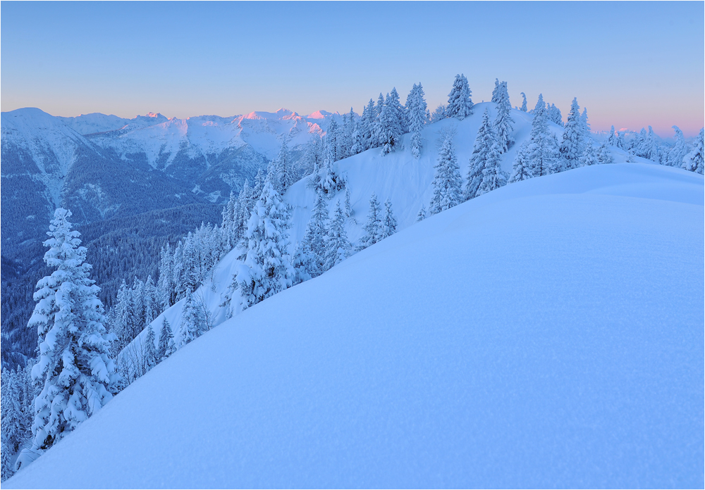 wintermorgen.