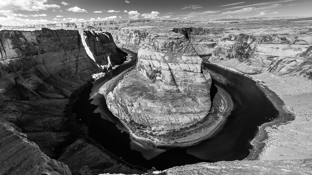 Horseshoe Bend