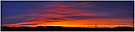 Sonnenuntergang