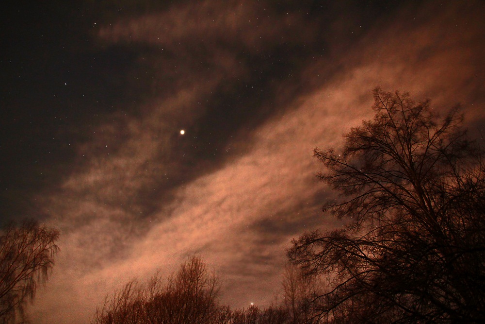 Jupiter