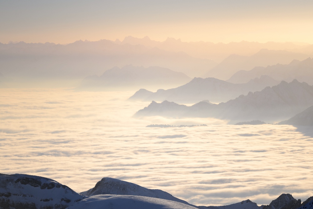 Säntis