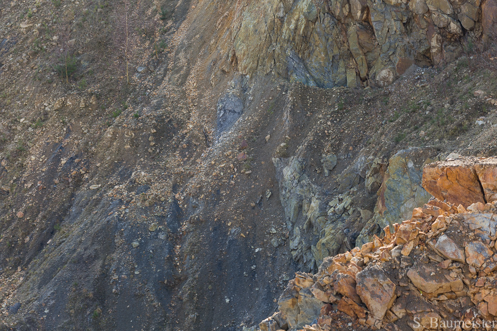 Suchbild mit Landschaft