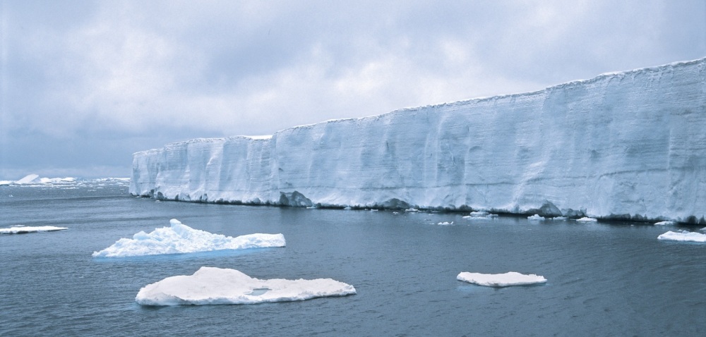 Tafeleisberg