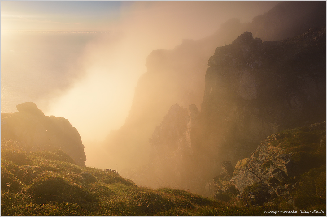 Lofoten
