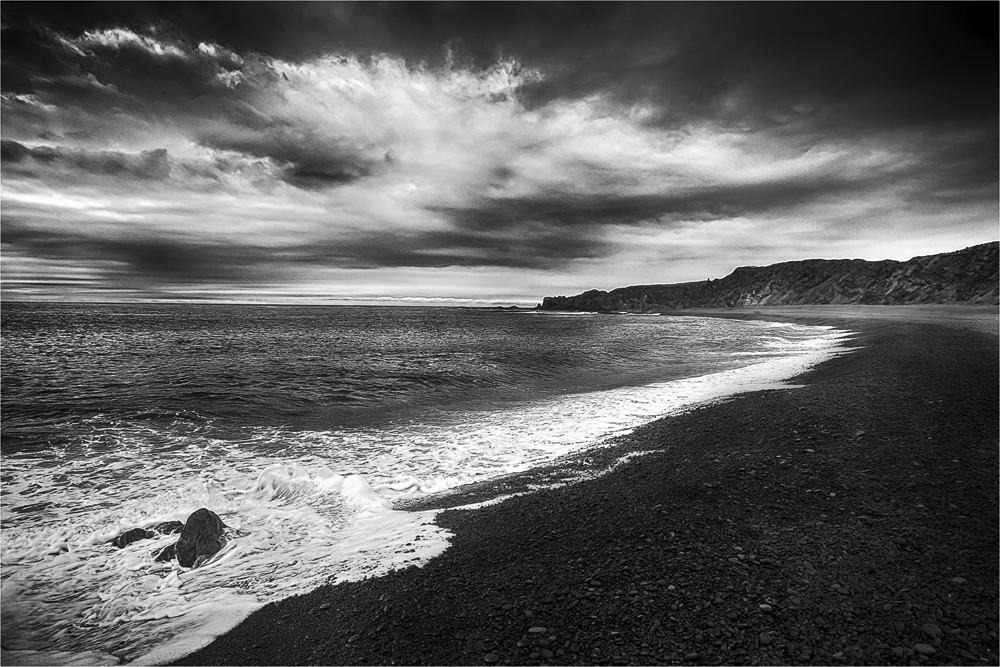 Weites Island