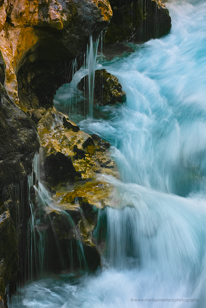 Awash