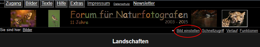 https://naturfotografen-forum.de/data/o/233/1169451/Bildupload_direkt-02.jpg