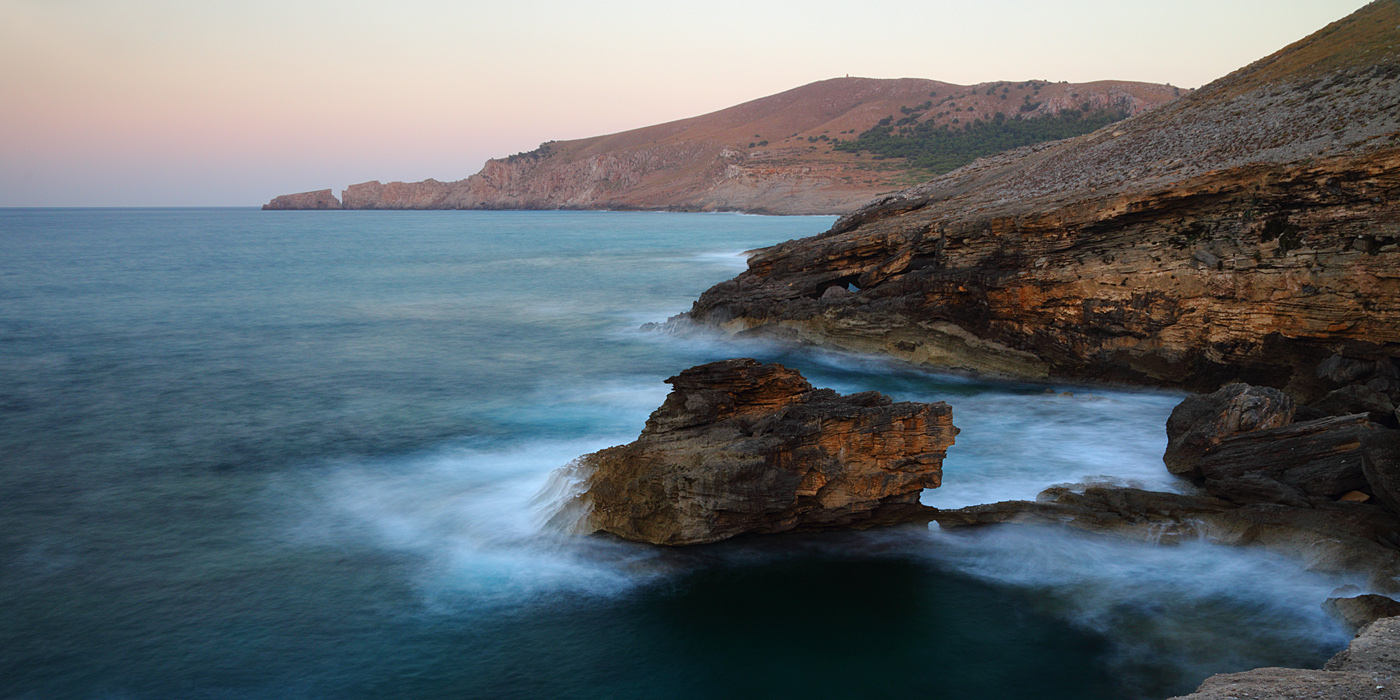 Cap des Freu