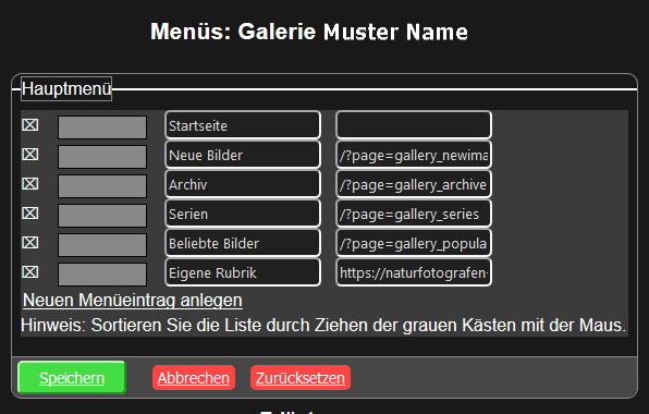 https://naturfotografen-forum.de/data/o/235/1177348/Galerie_Menue.jpg
